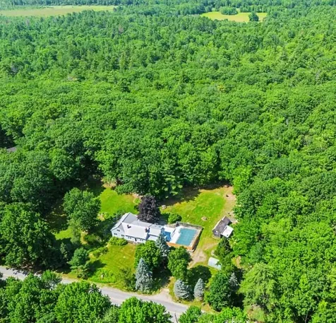 938 E Pond Road Smithfield ME 04978