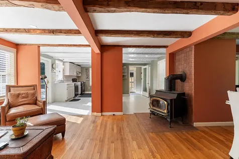 938 E Pond Road Smithfield ME 04978