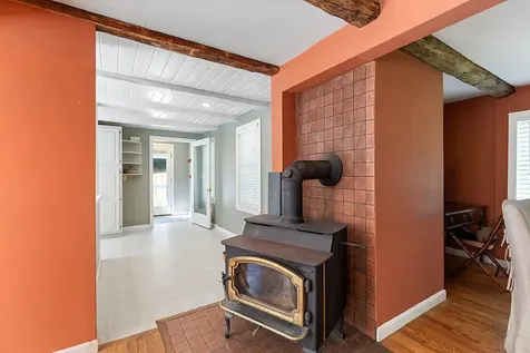 938 E Pond Road Smithfield ME 04978