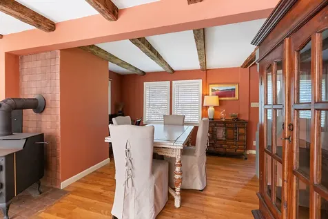 938 E Pond Road Smithfield ME 04978