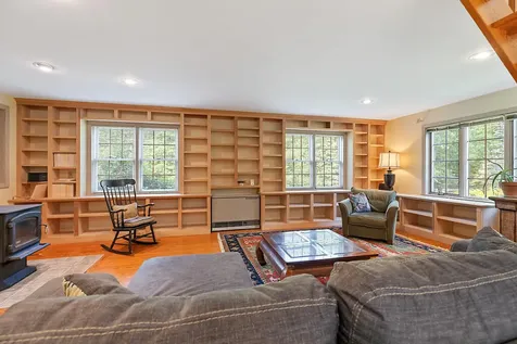 938 E Pond Road Smithfield ME 04978
