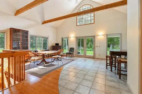 938 E Pond Road Smithfield ME 04978