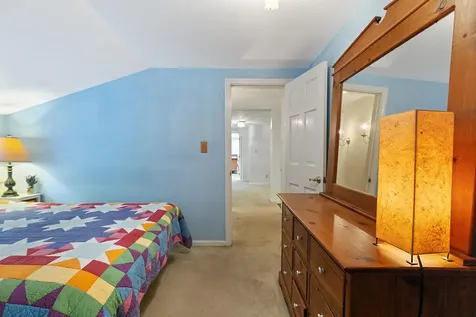 938 E Pond Road Smithfield ME 04978