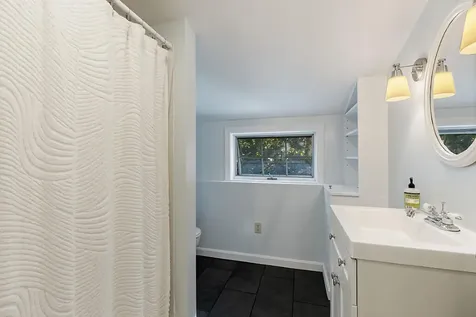 938 E Pond Road Smithfield ME 04978