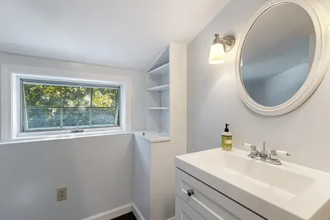 938 E Pond Road Smithfield ME 04978