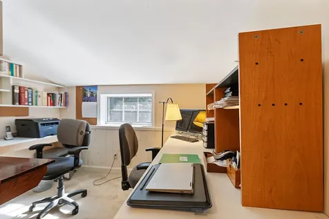 938 E Pond Road Smithfield ME 04978