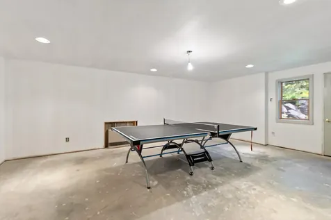 938 E Pond Road Smithfield ME 04978