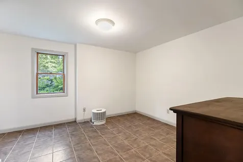 938 E Pond Road Smithfield ME 04978