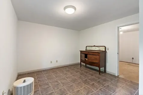 938 E Pond Road Smithfield ME 04978