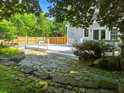 938 E Pond Road Smithfield ME 04978