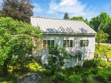 938 E Pond Road Smithfield ME 04978