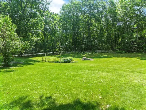 938 E Pond Road Smithfield ME 04978