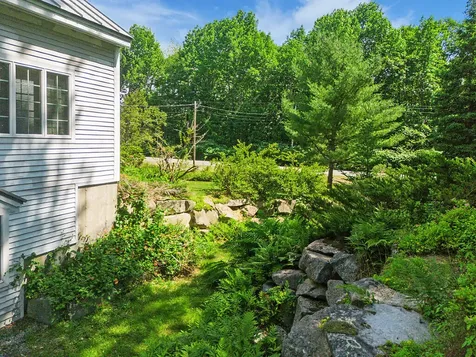 938 E Pond Road Smithfield ME 04978