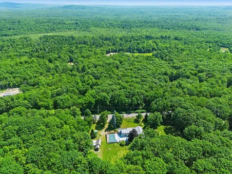 938 E Pond Road Smithfield ME 04978