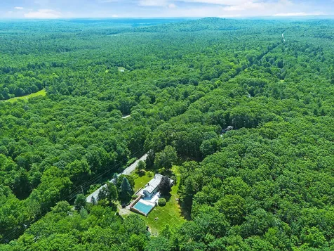 938 E Pond Road Smithfield ME 04978