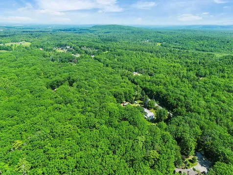 938 E Pond Road Smithfield ME 04978