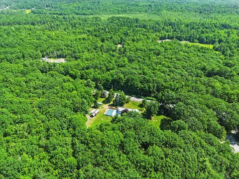 938 E Pond Road Smithfield ME 04978