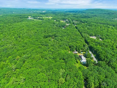 938 E Pond Road Smithfield ME 04978