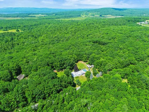 938 E Pond Road Smithfield ME 04978