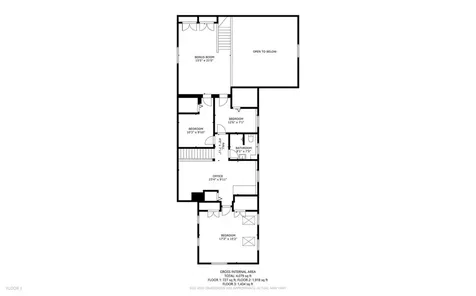 938 E Pond Road Smithfield ME 04978