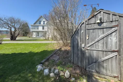 52 Mechanic Street Rockland ME 04841