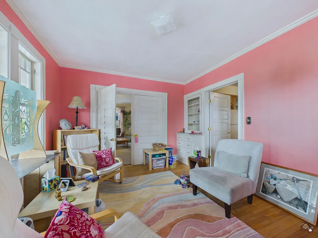 89 Western Avenue Augusta ME 04330