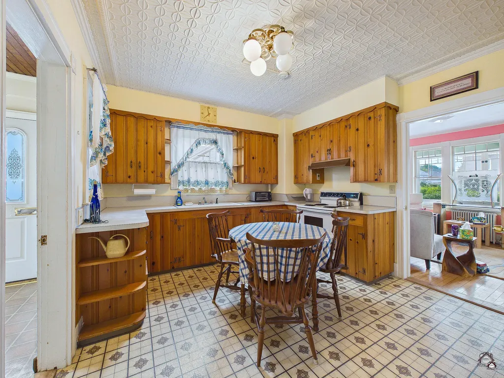 89 Western Avenue Augusta ME 04330