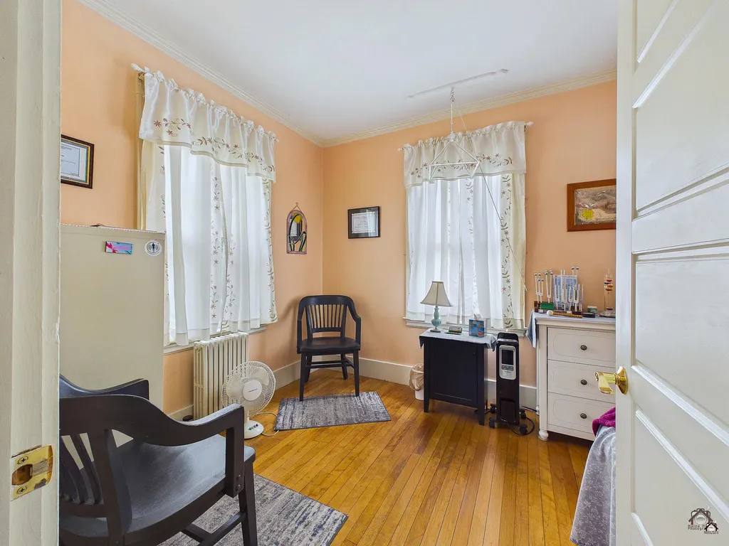 89 Western Avenue Augusta ME 04330