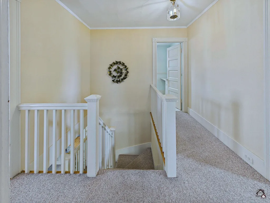 89 Western Avenue Augusta ME 04330