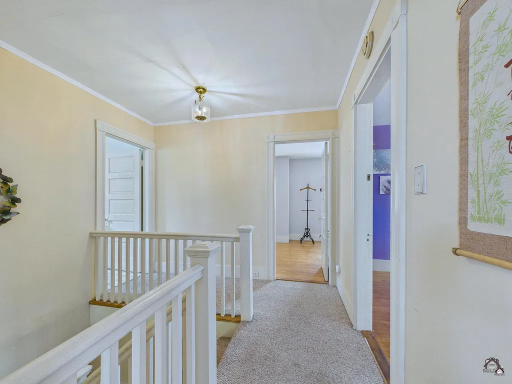 89 Western Avenue Augusta ME 04330