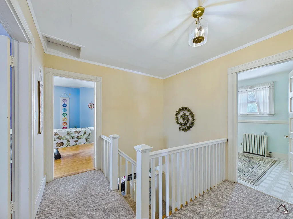 89 Western Avenue Augusta ME 04330