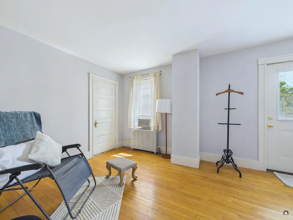 89 Western Avenue Augusta ME 04330