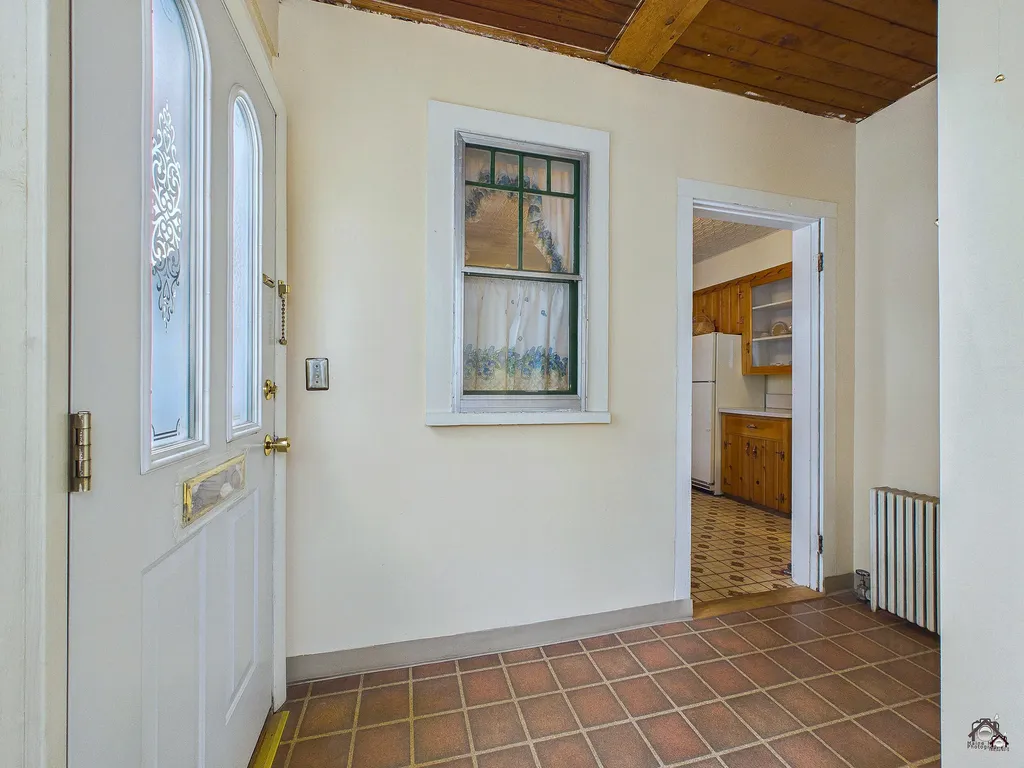 89 Western Avenue Augusta ME 04330
