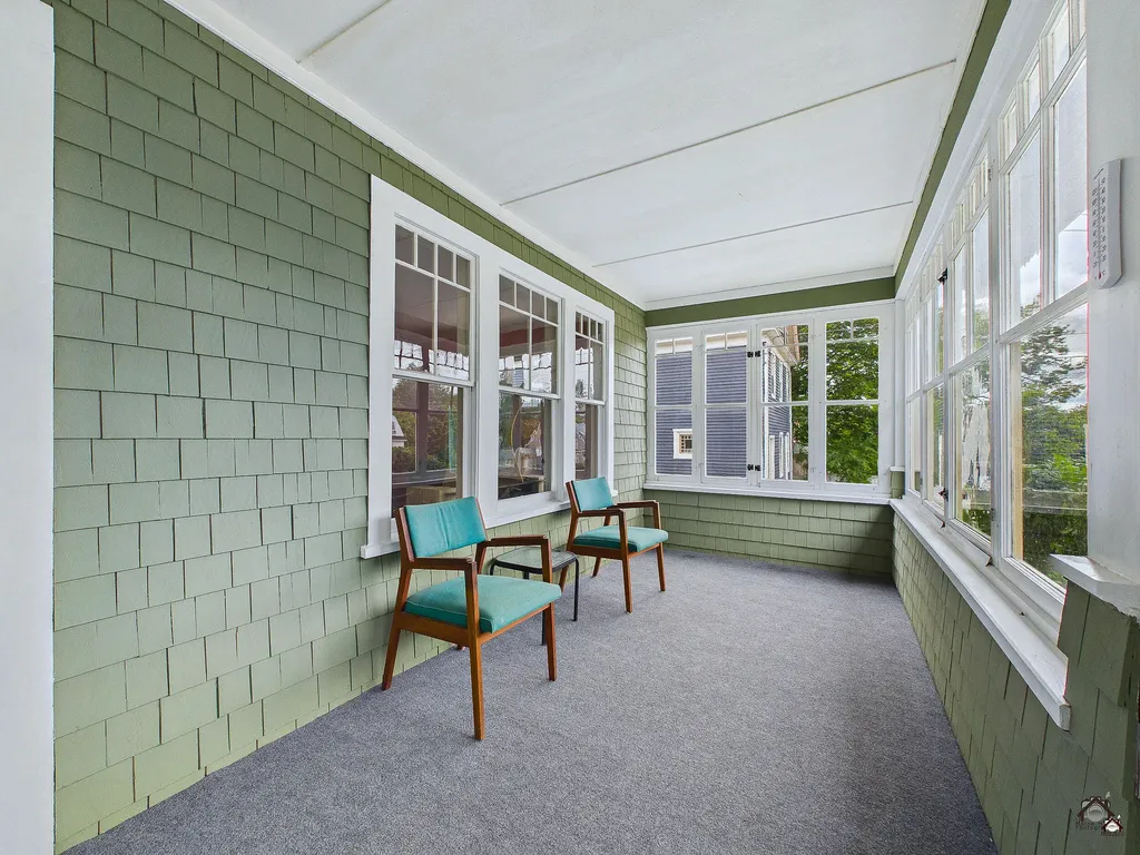 89 Western Avenue Augusta ME 04330
