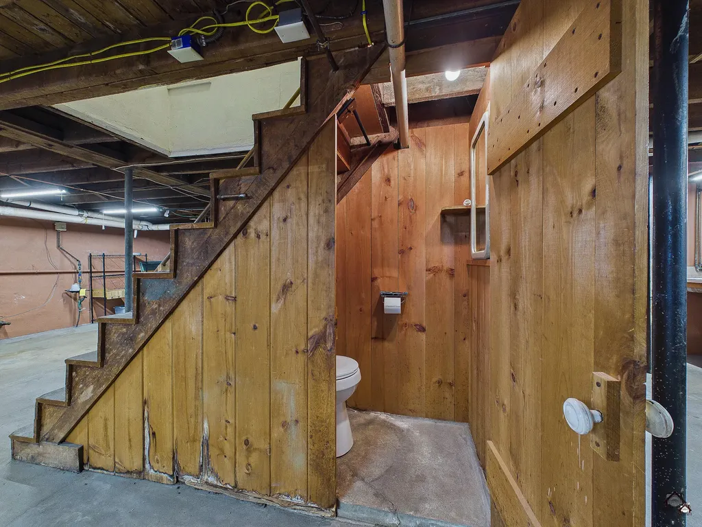 89 Western Avenue Augusta ME 04330