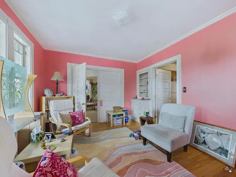 89 Western Avenue Augusta ME 04330