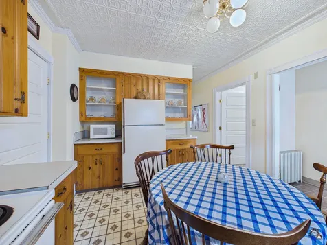 89 Western Avenue Augusta ME 04330