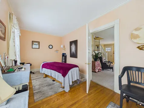 89 Western Avenue Augusta ME 04330