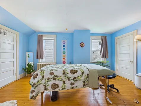 89 Western Avenue Augusta ME 04330