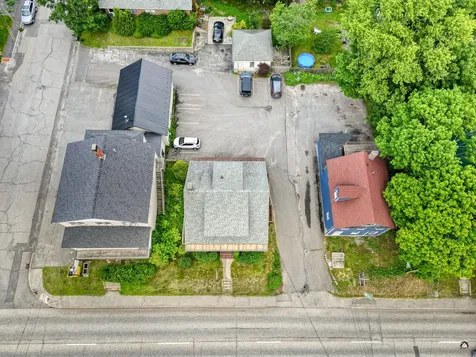 89 Western Avenue Augusta ME 04330