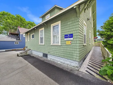 89 Western Avenue Augusta ME 04330