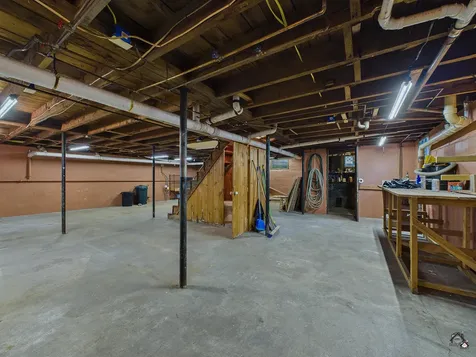 89 Western Avenue Augusta ME 04330
