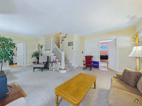 89 Western Avenue Augusta ME 04330