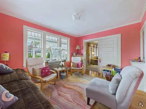 89 Western Avenue Augusta ME 04330