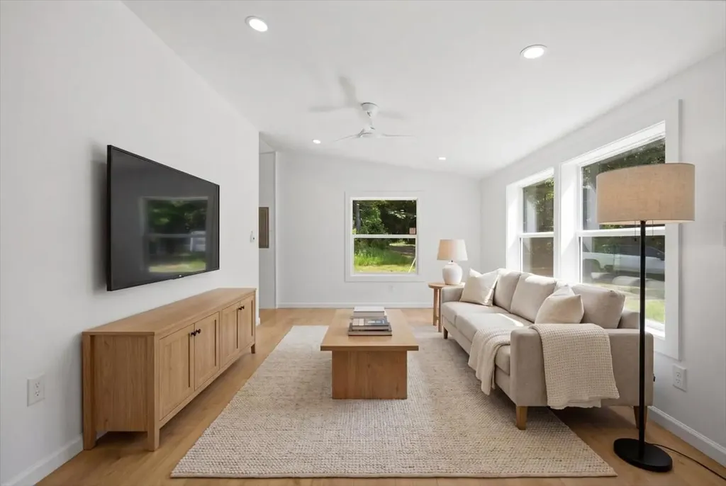 336 Packard Road Monmouth ME 04259