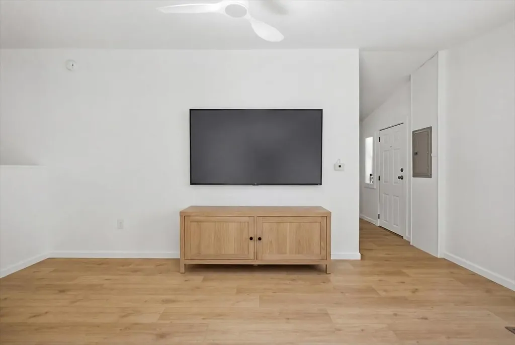 336 Packard Road Monmouth ME 04259