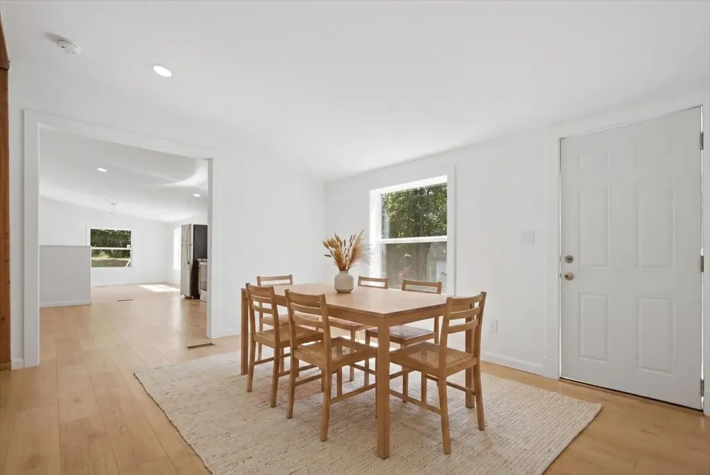 336 Packard Road Monmouth ME 04259