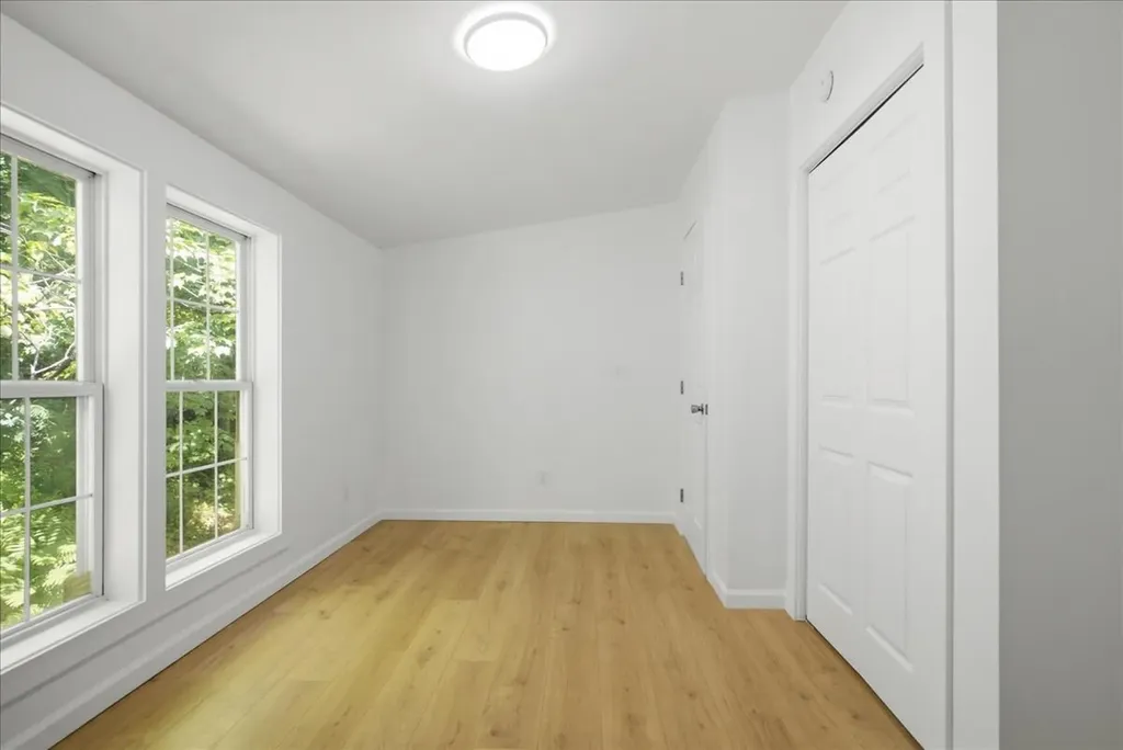 336 Packard Road Monmouth ME 04259