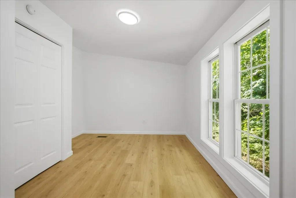 336 Packard Road Monmouth ME 04259
