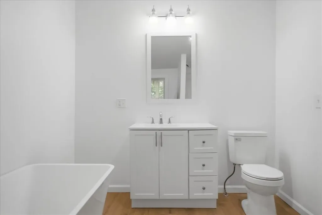 336 Packard Road Monmouth ME 04259